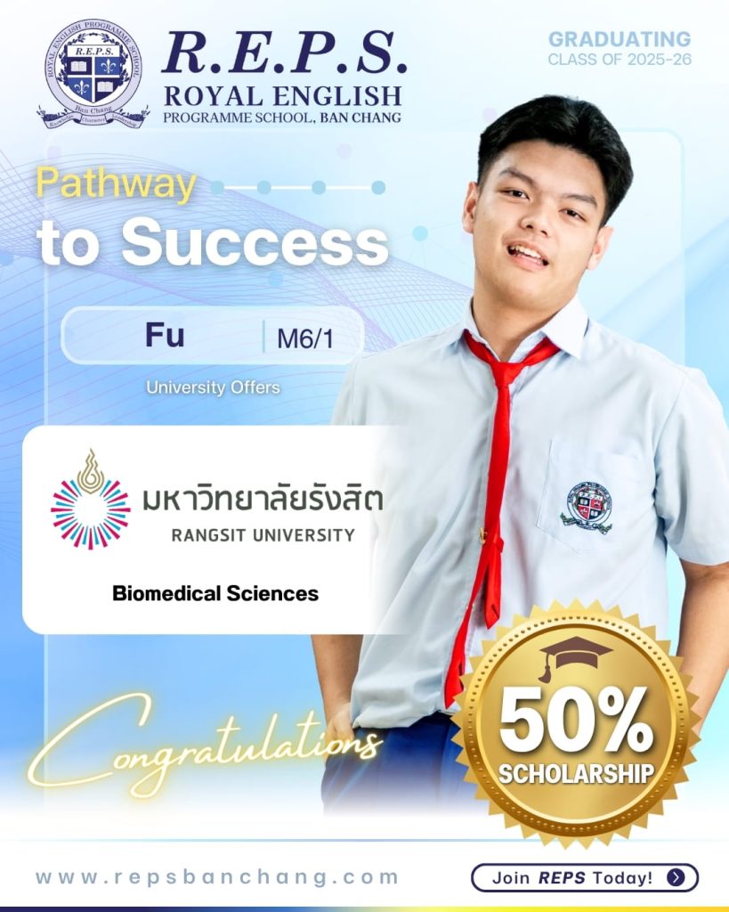 Fu