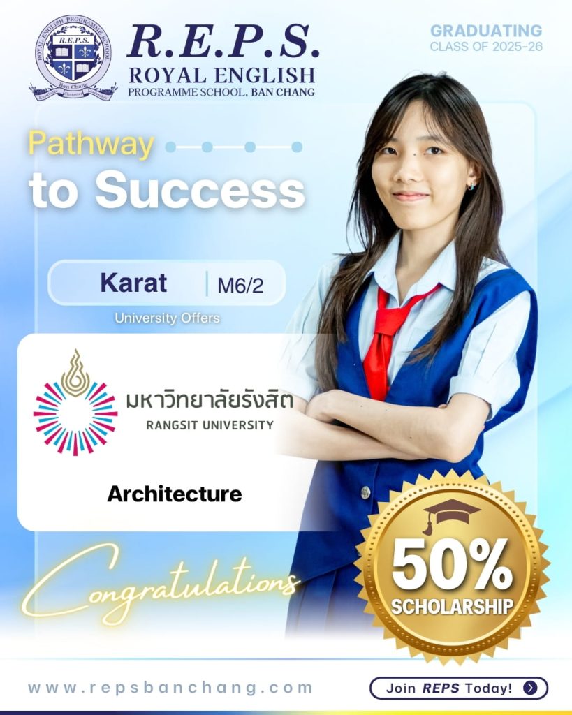 Karat
