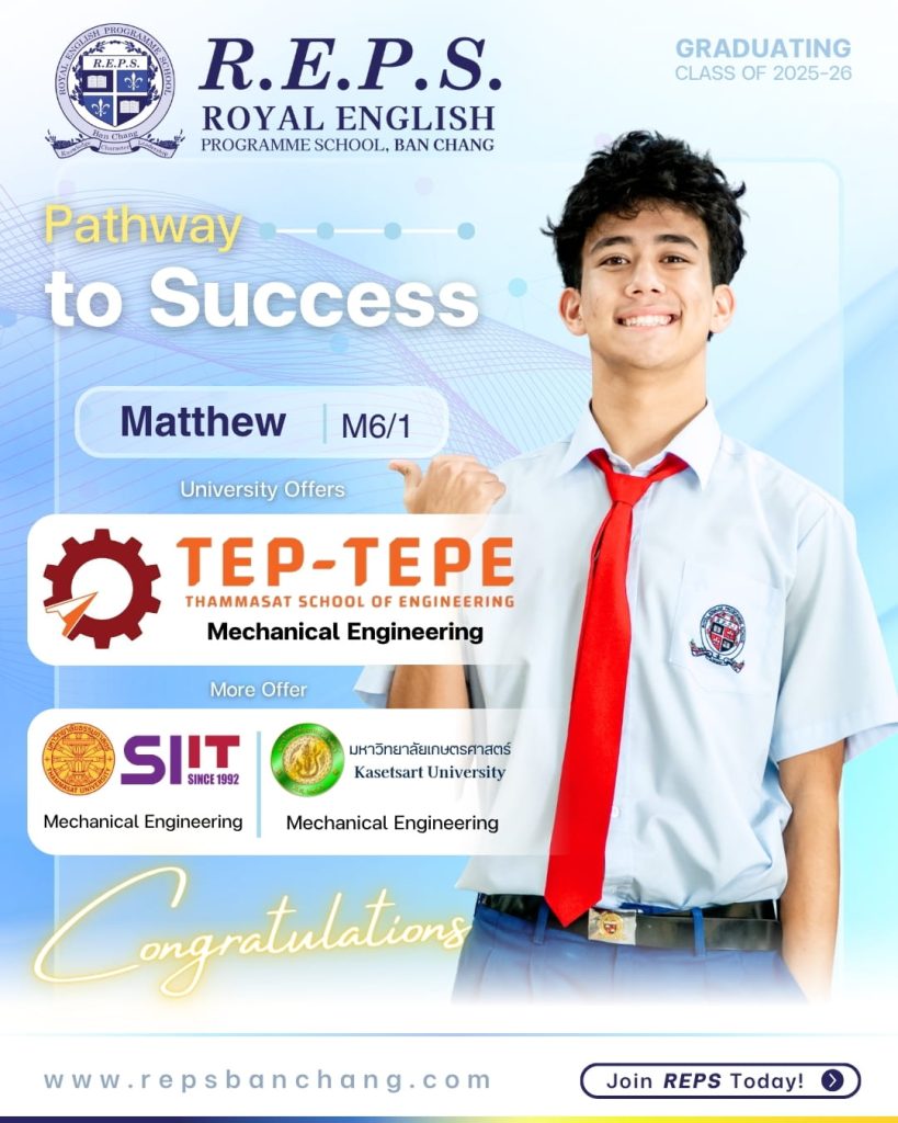 Matthew