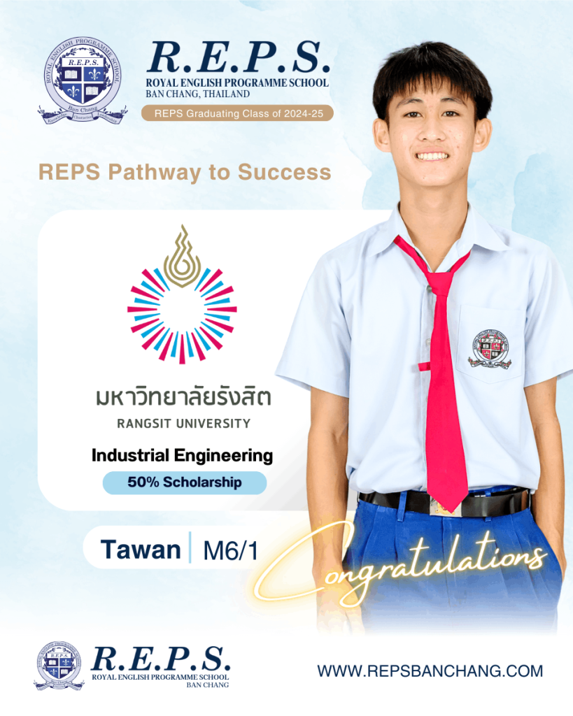 Tawan